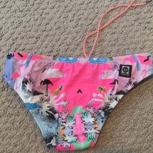 jolyn bottoms patterned!